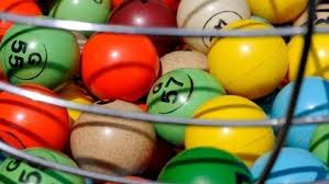 Dự đoán soi cầu miền trung víp