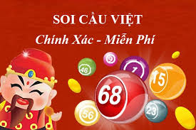 chốt số bạc nhớ mb chuẩn xác