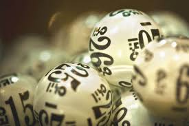 cùng các chuyên gia xổ số mt hôm nay