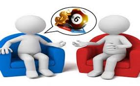 soi cầu lô đề trúng lớn nhất