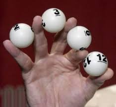 thống kê kết quả xsmn