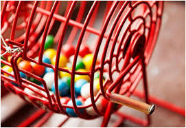 tính cầu xsmt hôm nay trực tiếp