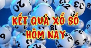 giờ vàng chốt số miền bắc hôm nay chính xác nhất