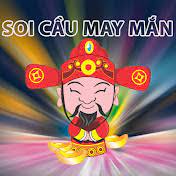 Cách xin số đề từ cao thủ lô đề lâu năm