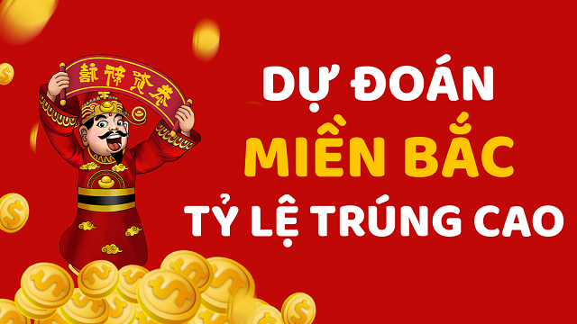 giờ vàng chốt số miền bắc