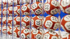 Dự đoán số đề từ cao thủ 