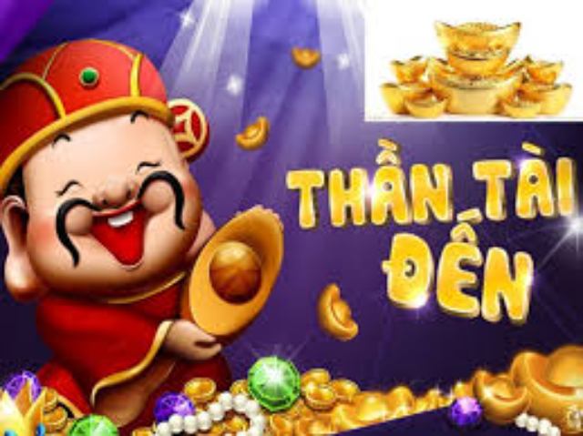 dự đoán xổ số miền nam
