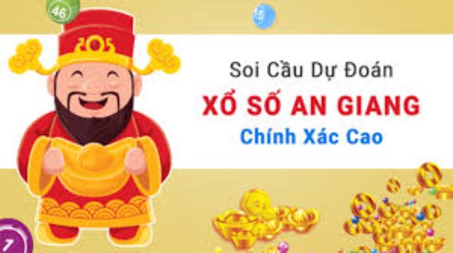 dự đoán xổ số miền nam chuẩn xác nhất