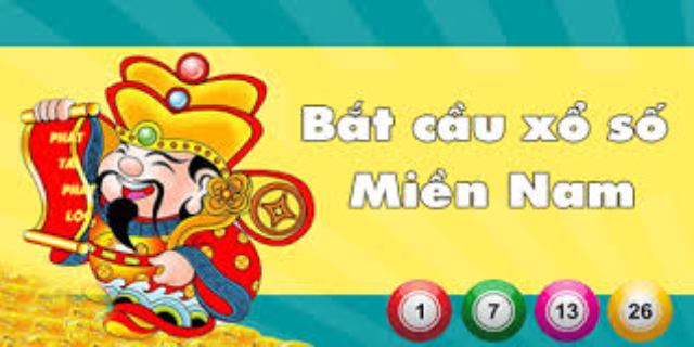 bạn có thể nâng cao cơ hội chiến thắng