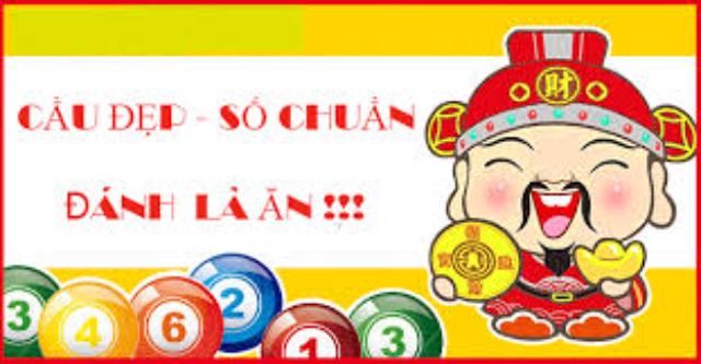 dự đoán soi cầu miền nam