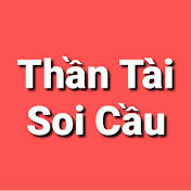 Hướng dẫn nuôi soi cầu đề hôm nay trúng phát tài