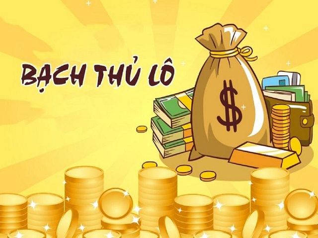 >Không nên soi cầu bạch thủ lô MB hôm nay theo cảm tính