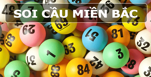 Kinh nghiệm soi cầu chốt số