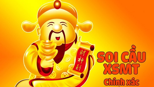 Lựa chọn địa chỉ từ ý kiến bạn bè
