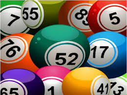 Quy luật đánh đề từ trường quay