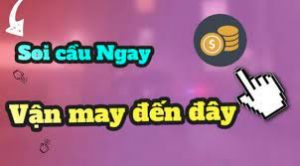 Soi cầu đề mới nhất mỗi ngày