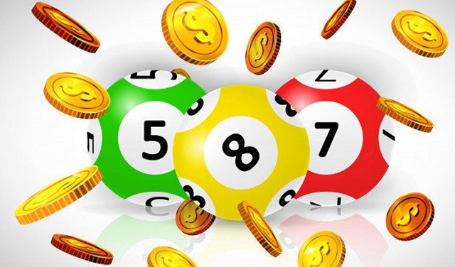 Soi cầu theo hình quả trám
