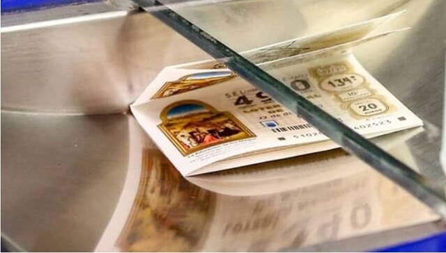 Phương pháp soi ba càng miền bắc hôm nay hay cho người chơi là đánh cách ngày