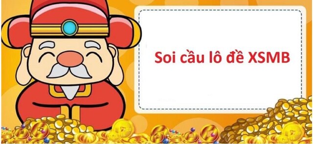 Soi đề 3 càng cực chuẩn cho người chơi theo bóng càng