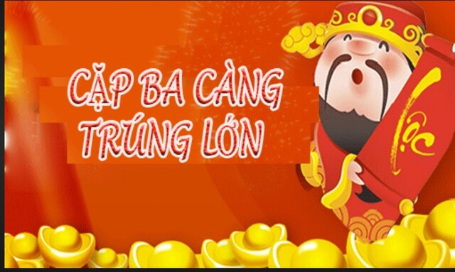 Chia sẻ cách soi cầu