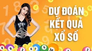 chơi 3 càng theo ngày trong tuần