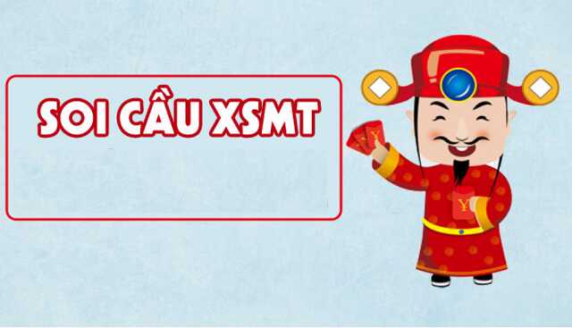 Tìm hiểu tuổi đời