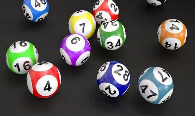 dự đoán xổ số 3 miền