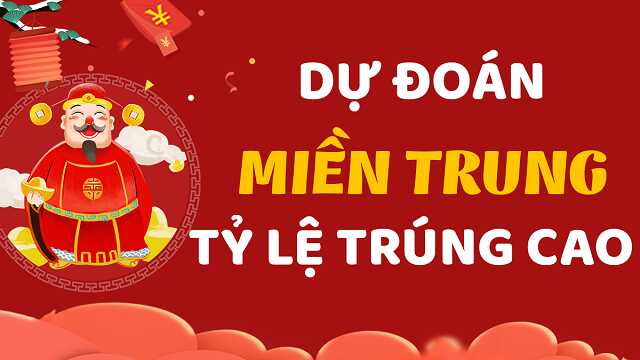 soi các con số xác suất sẽ ra