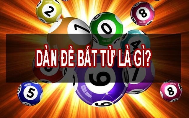 soi cầu dàn đề 6 số bất tử