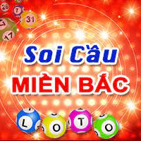 những điều cần xem khi chơi xin số đề hôm nay