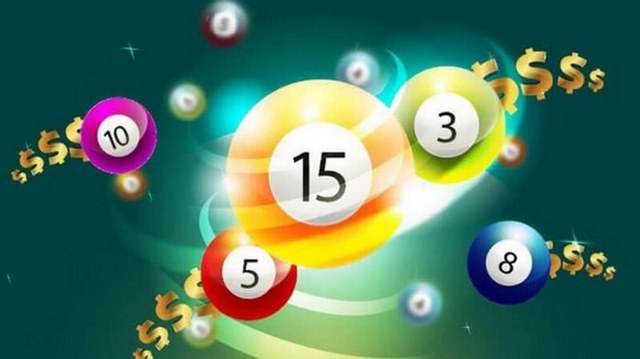 Hướng dẫn cách soi cầu 3 càng cực đơn giản