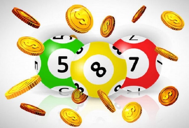 Soi cầu theo chạm đề thiếu
