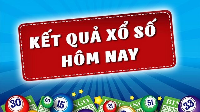 cách soi cầu xổ số cực hiệu quả