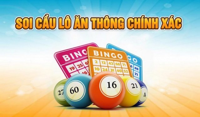 lô miền bắc mang đến cho bạn
