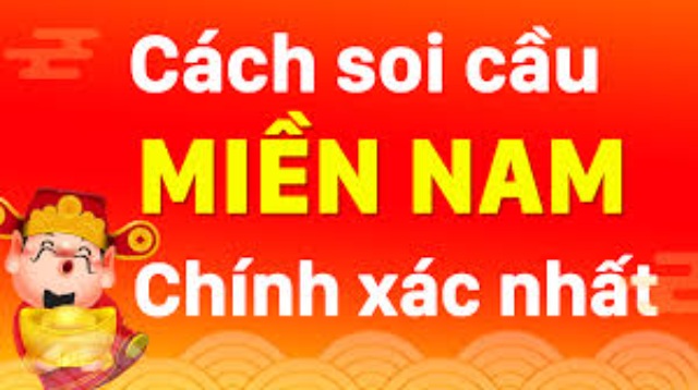 dự đoán chính xác