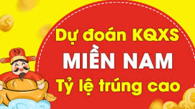 dự đoán chính xác kết quả xổ số mn