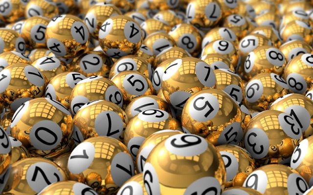 Ưu – nhược điểm của cách đánh dàn đề