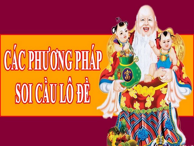Vì sao bạn cần có phương pháp soi đề