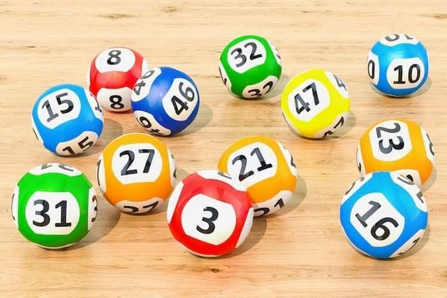 Dự đoán dàn đề là làm gì?