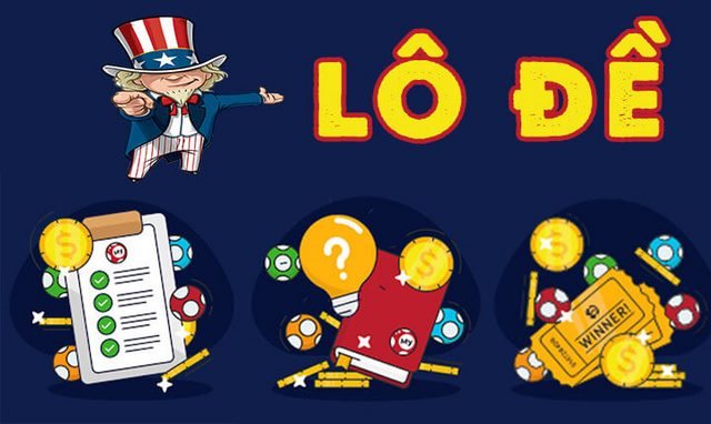 Gợi ý cách soi cầu đề miền Bắc thông dụng