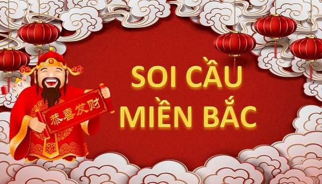 Cách soi cầu trực tuyến đơn giản nhất