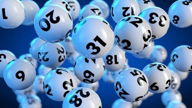 Gợi ý về chiến thuật soi cầu trực tuyến siêu chuẩn