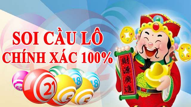 Theo dõi cách soi cầu hôm nay cực hay