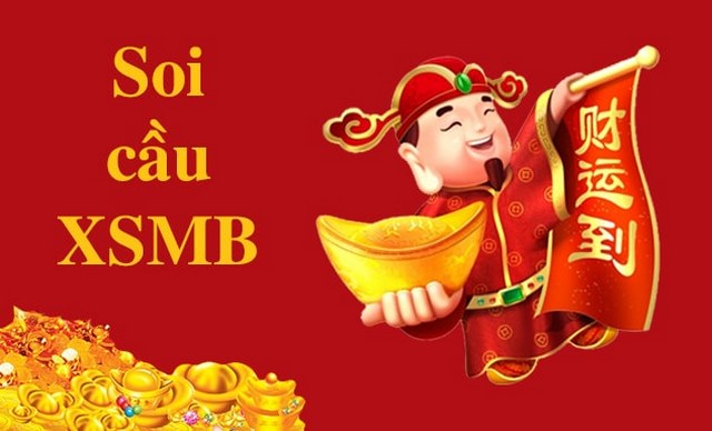 dự đoán kết quả miền Bắc