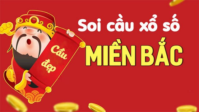 Hoạt động cá cược trực tuyến hiệu quả