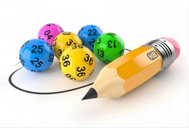 Dự đoán cách soi cầu MB hôm nay