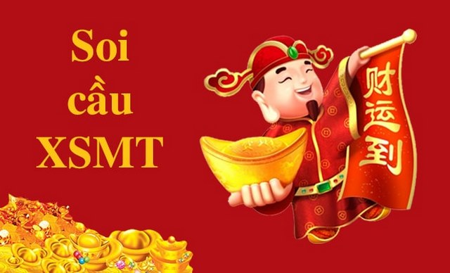 Nguyên tắc tính tiền qua hoạt động soi cầu