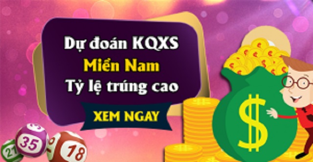 Tỷ lệ trúng 3 càng có thật sự khó
